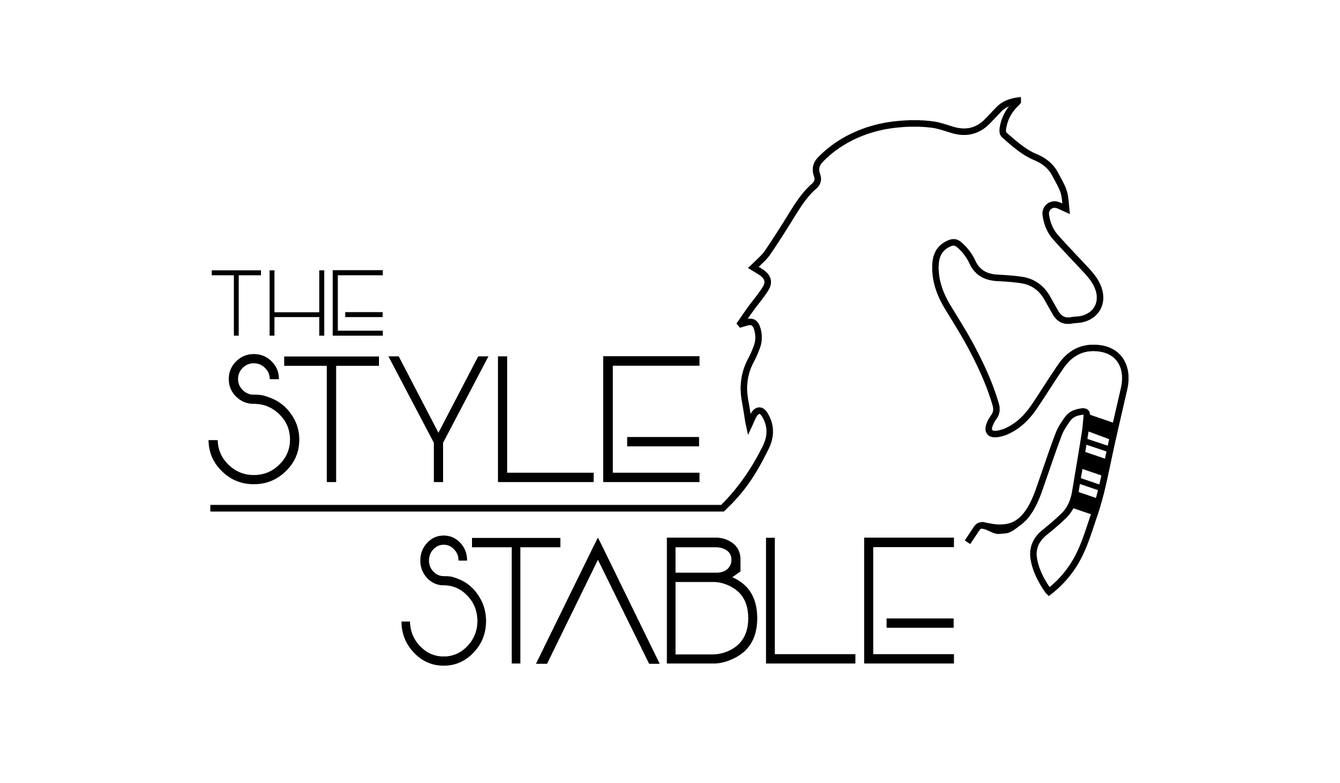 The Style Stable