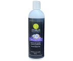 Stable Essentials Shampoo