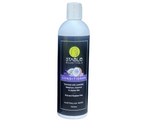 Stable Essentials Conditioner