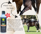 Stable Essentials Summer Cream