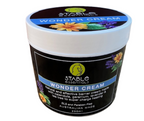 Stabe Essentials Wonder Cream