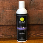 Stable Essentials Shampoo