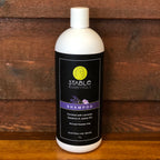 Stable Essentials Shampoo