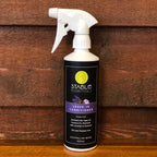 Stable Essentials Leave-In Conditioner