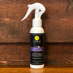 Stable Essentials Leave-In Conditioner