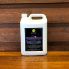 Stable Essentials Shampoo