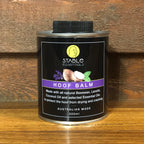 Stable Essentials Hoof Balm