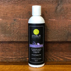 Stable Essentials Conditioner